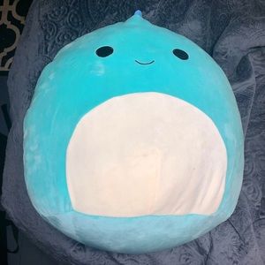 Squishmallow
